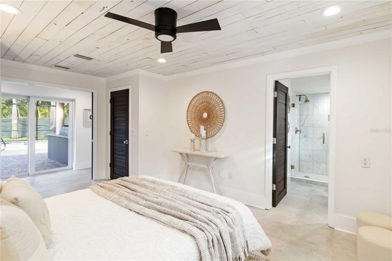 499 Partridge Circle, Sarasota, FL 34236 Photo