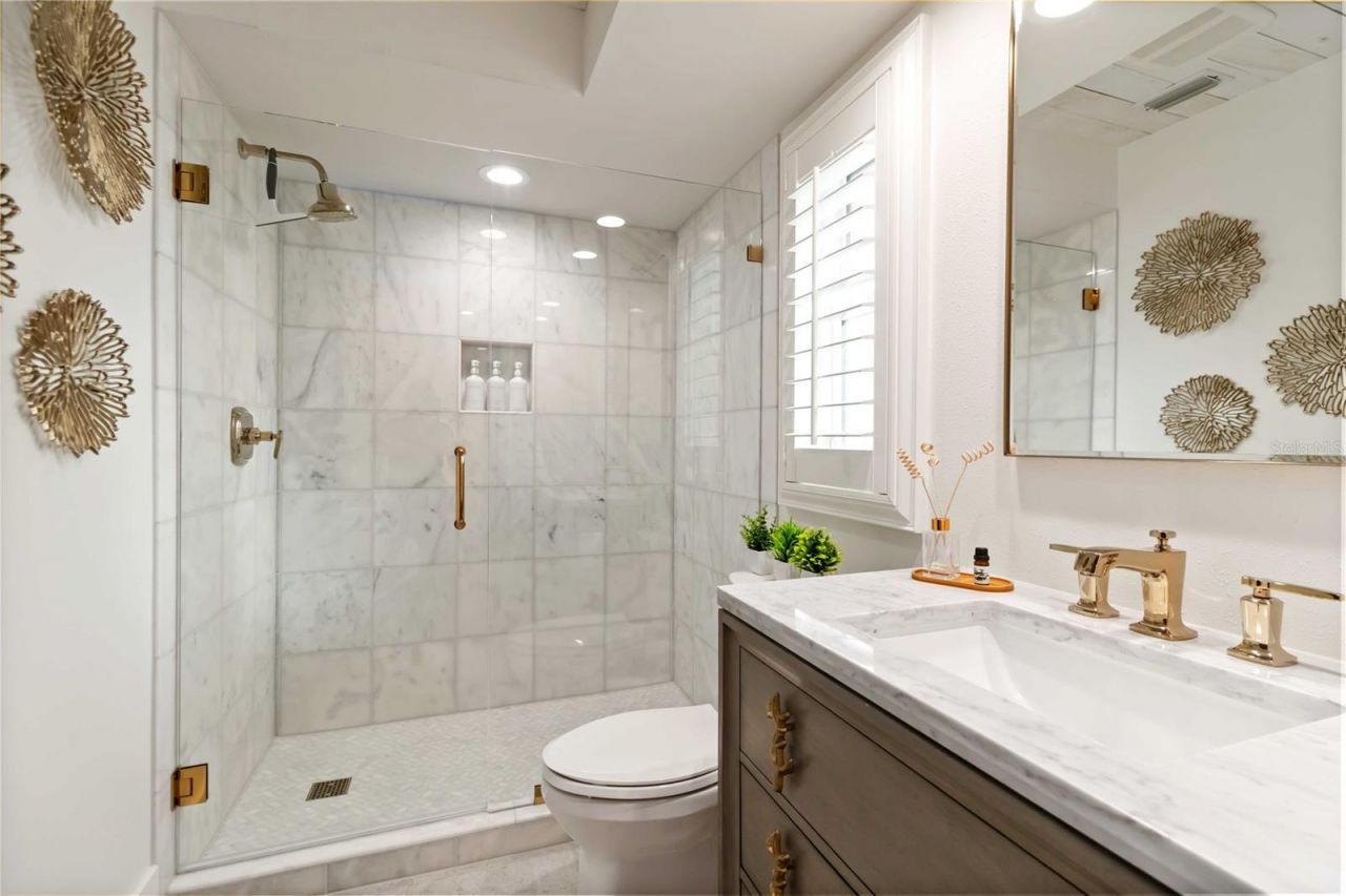 499 Partridge Circle, Sarasota, FL 34236 Photo