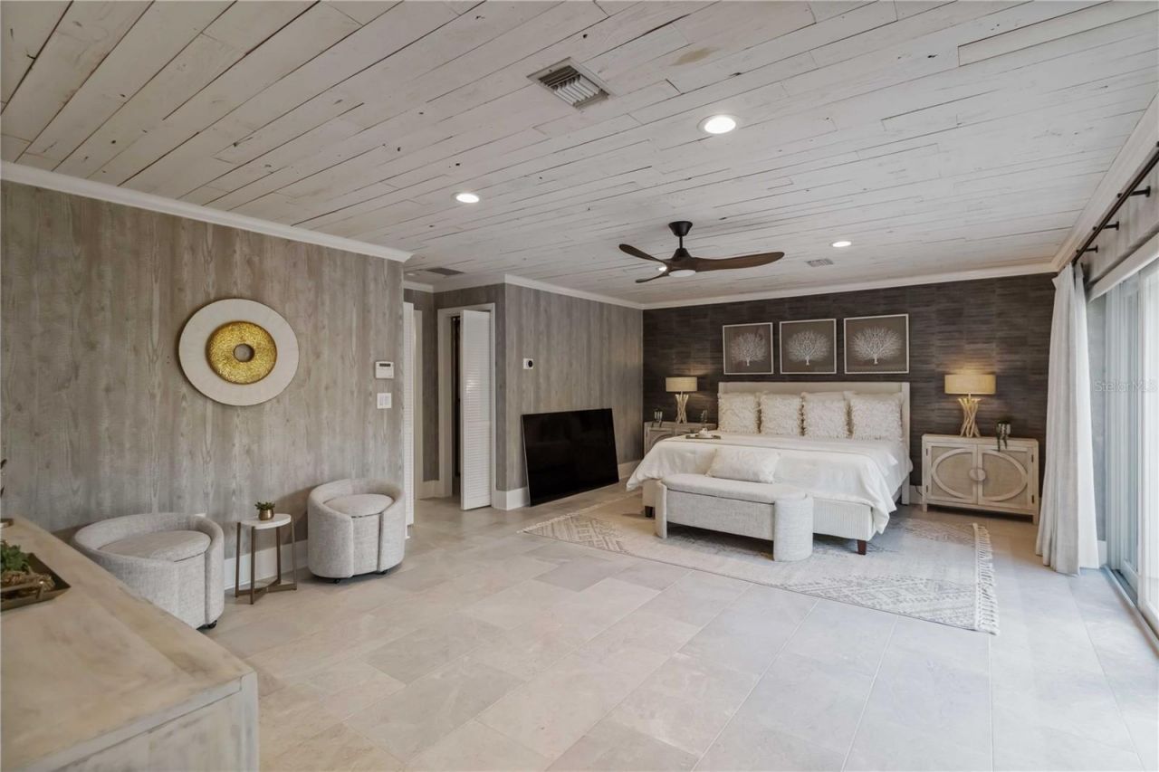 499 Partridge Circle, Sarasota, FL 34236 Photo