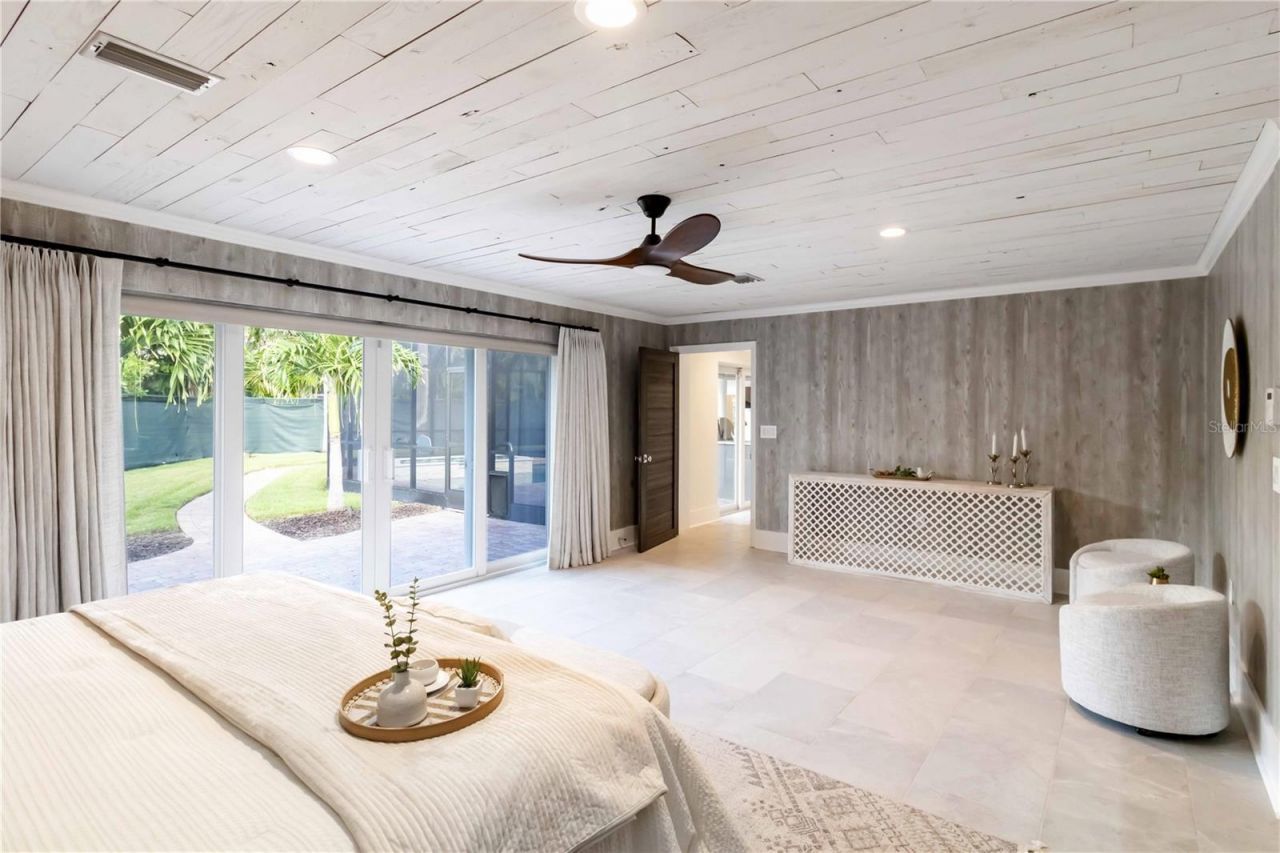 499 Partridge Circle, Sarasota, FL 34236 Photo