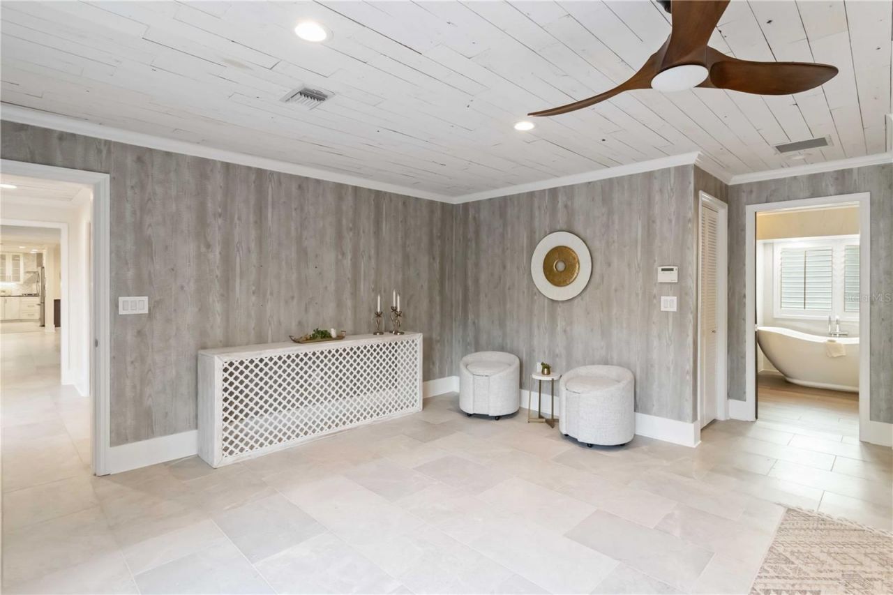 499 Partridge Circle, Sarasota, FL 34236 Photo