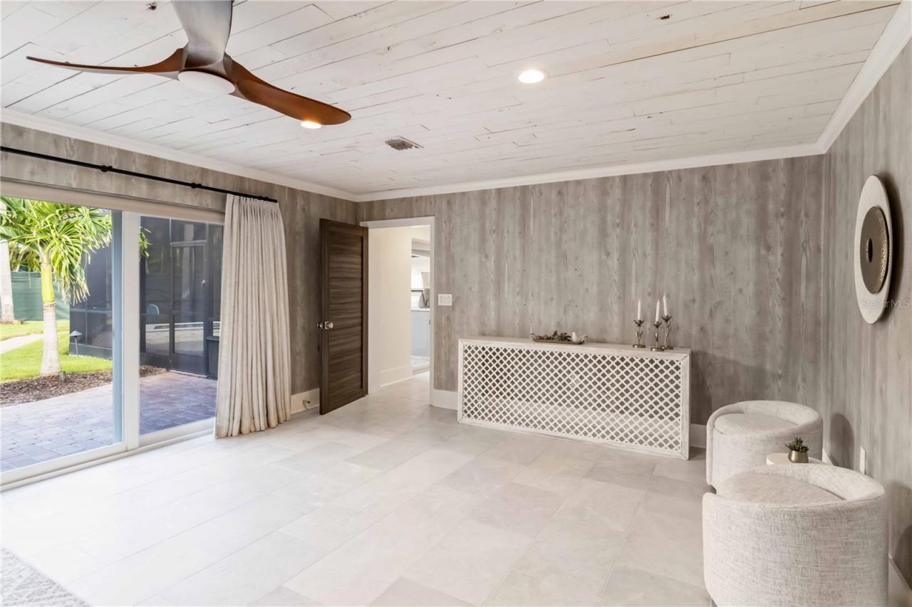 499 Partridge Circle, Sarasota, FL 34236 Photo