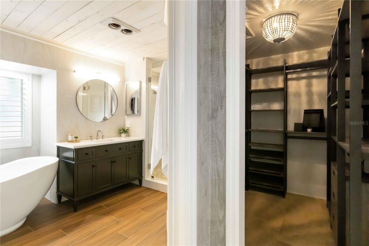 499 Partridge Circle, Sarasota, FL 34236 Photo