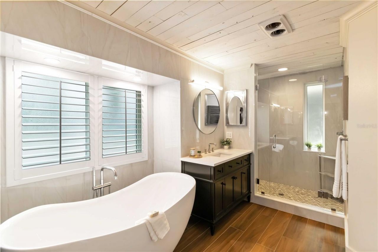 499 Partridge Circle, Sarasota, FL 34236 Photo