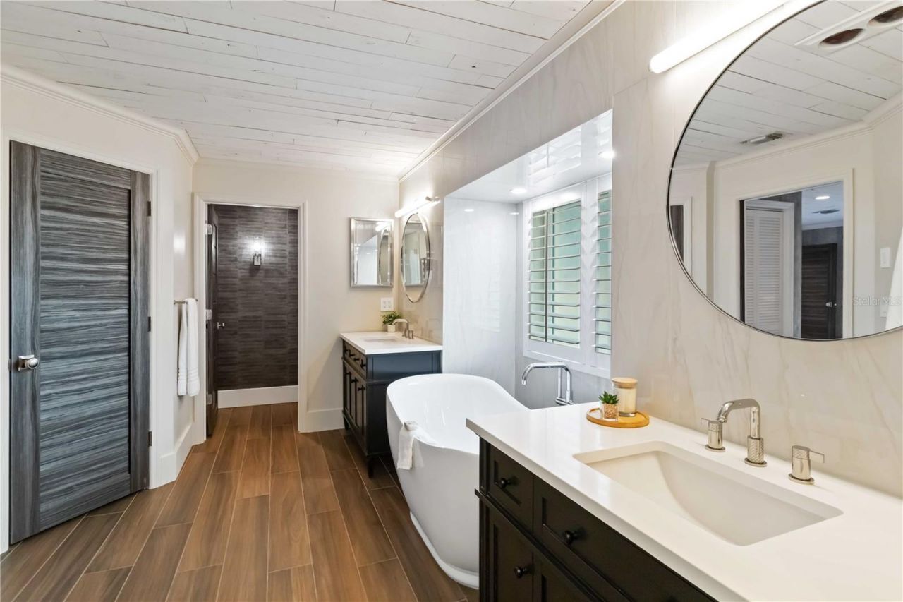 499 Partridge Circle, Sarasota, FL 34236 Photo