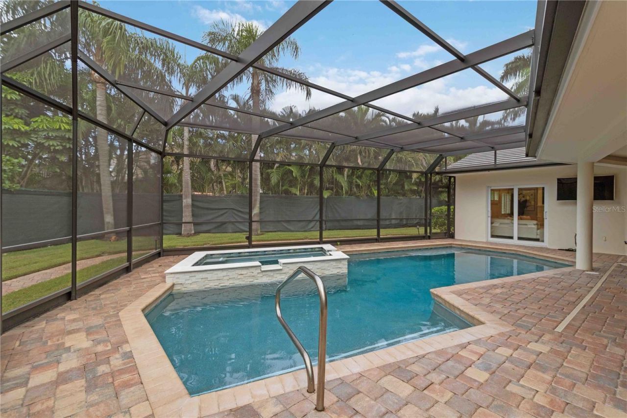 499 Partridge Circle, Sarasota, FL 34236 Photo