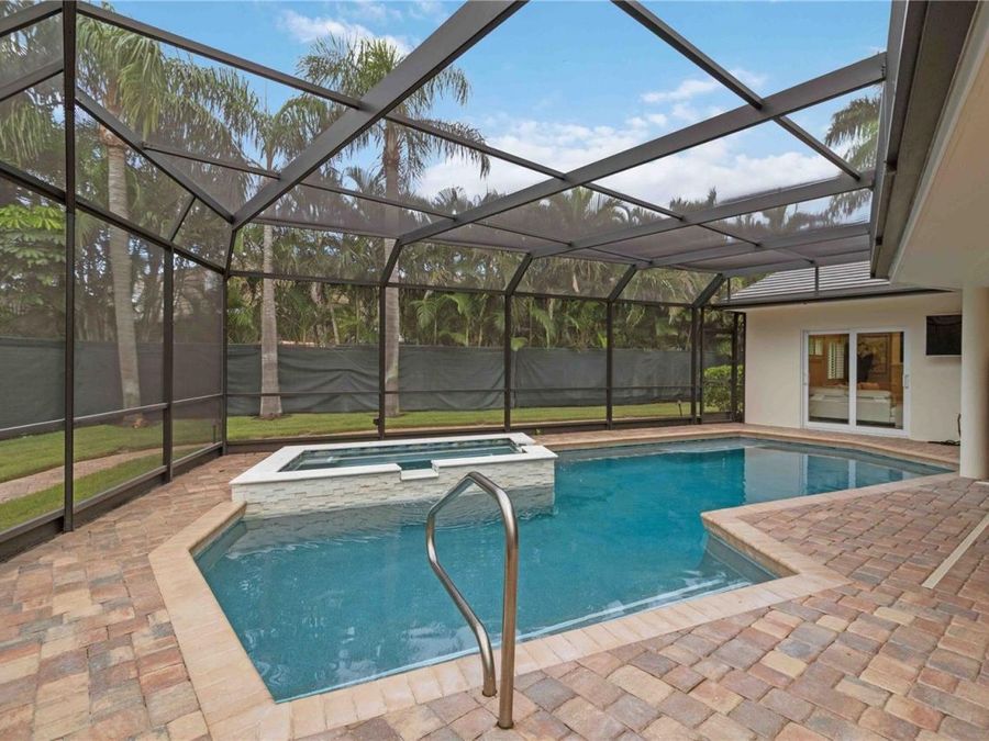 Property Image 47