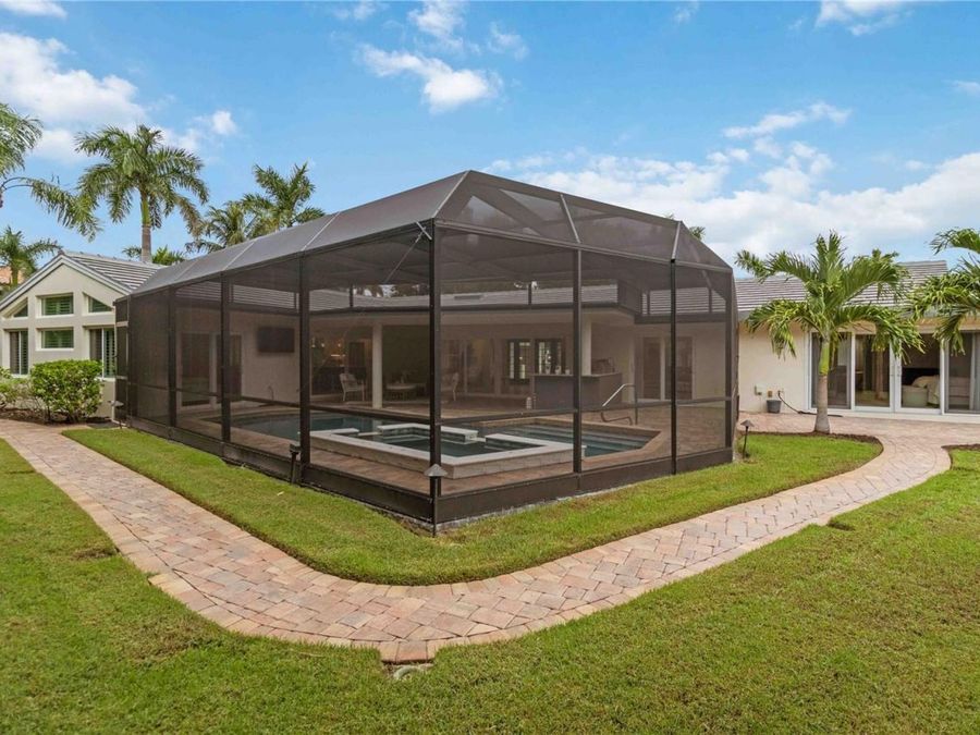 Property Image 49