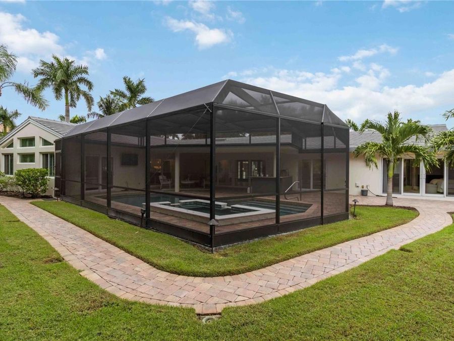Property Image 52