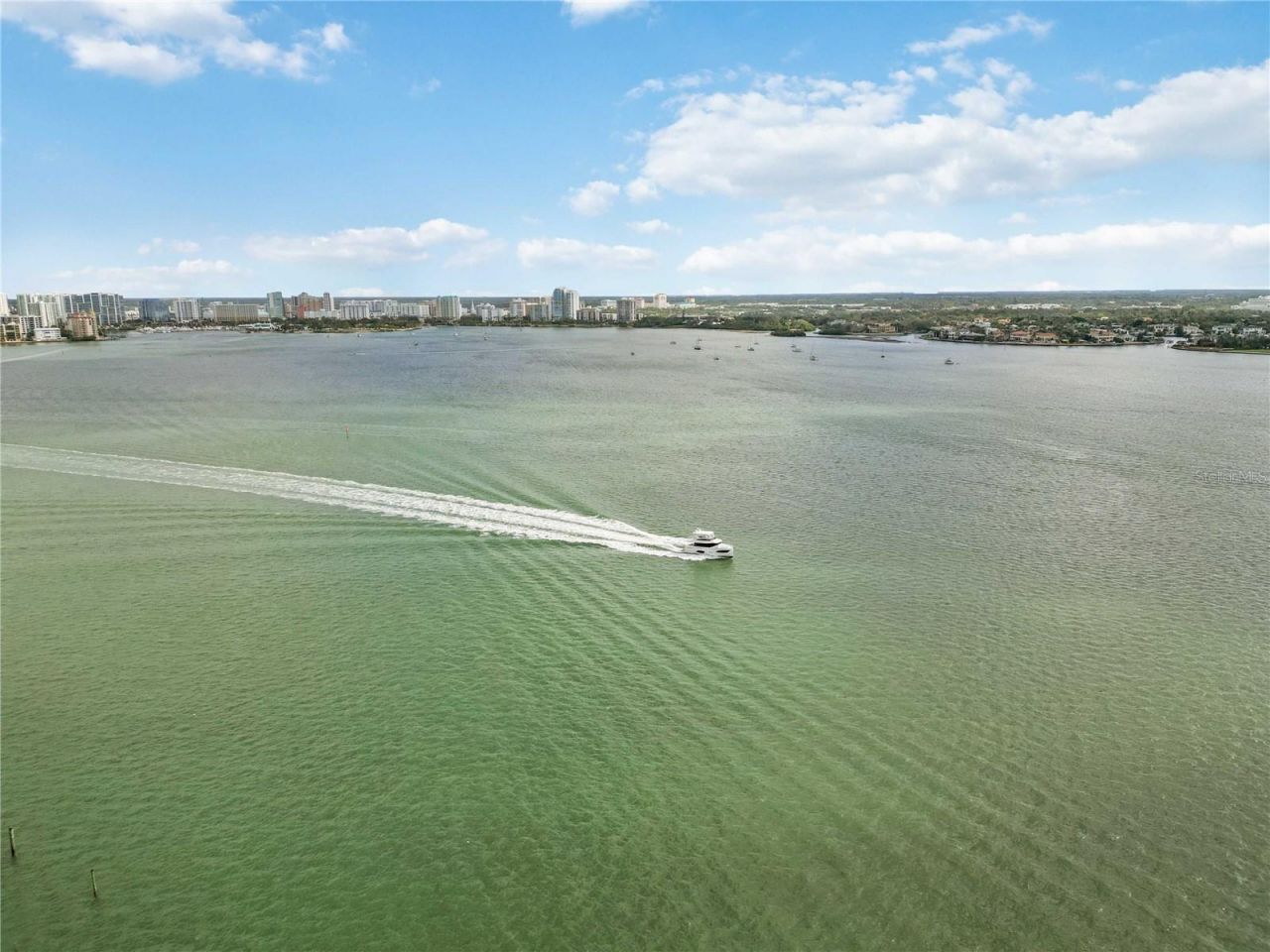 499 Partridge Circle, Sarasota, FL 34236 Photo