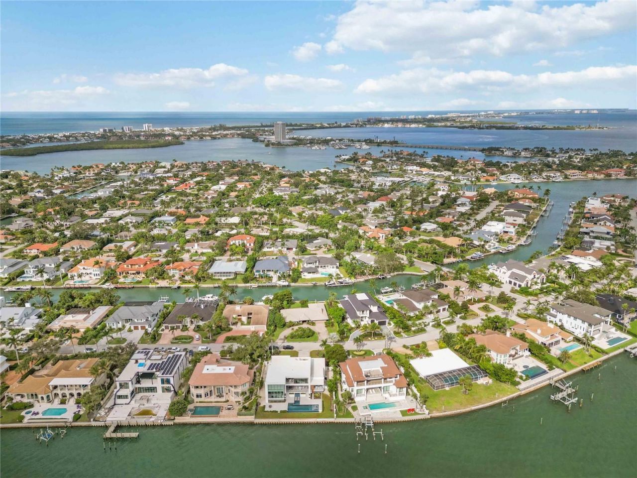 499 Partridge Circle, Sarasota, FL 34236 Photo