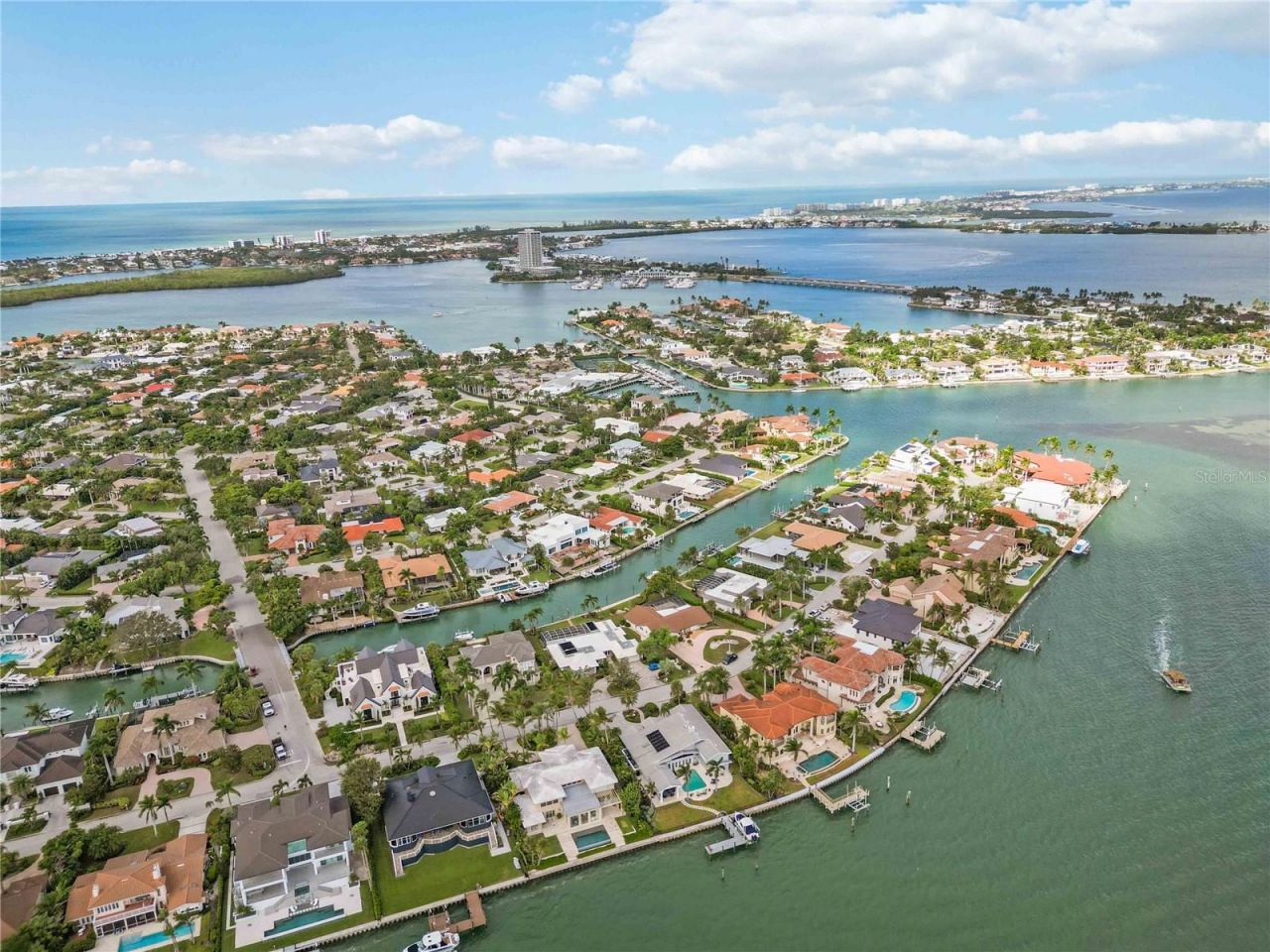 499 Partridge Circle, Sarasota, FL 34236 Photo