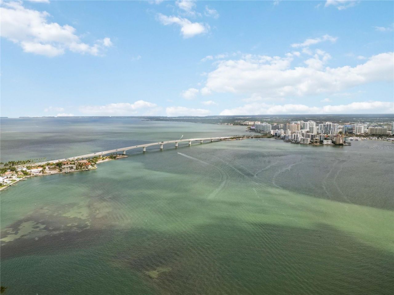 499 Partridge Circle, Sarasota, FL 34236 Photo