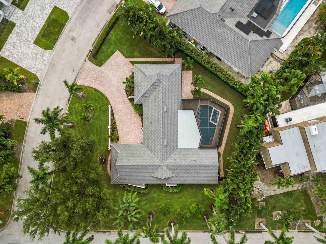 499 Partridge Circle, Sarasota, FL 34236 Photo