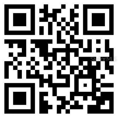 499 Partridge Circle, Sarasota, FL 34236 Photo