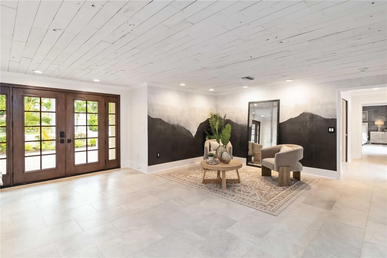 499 Partridge Circle, Sarasota, FL 34236 Photo