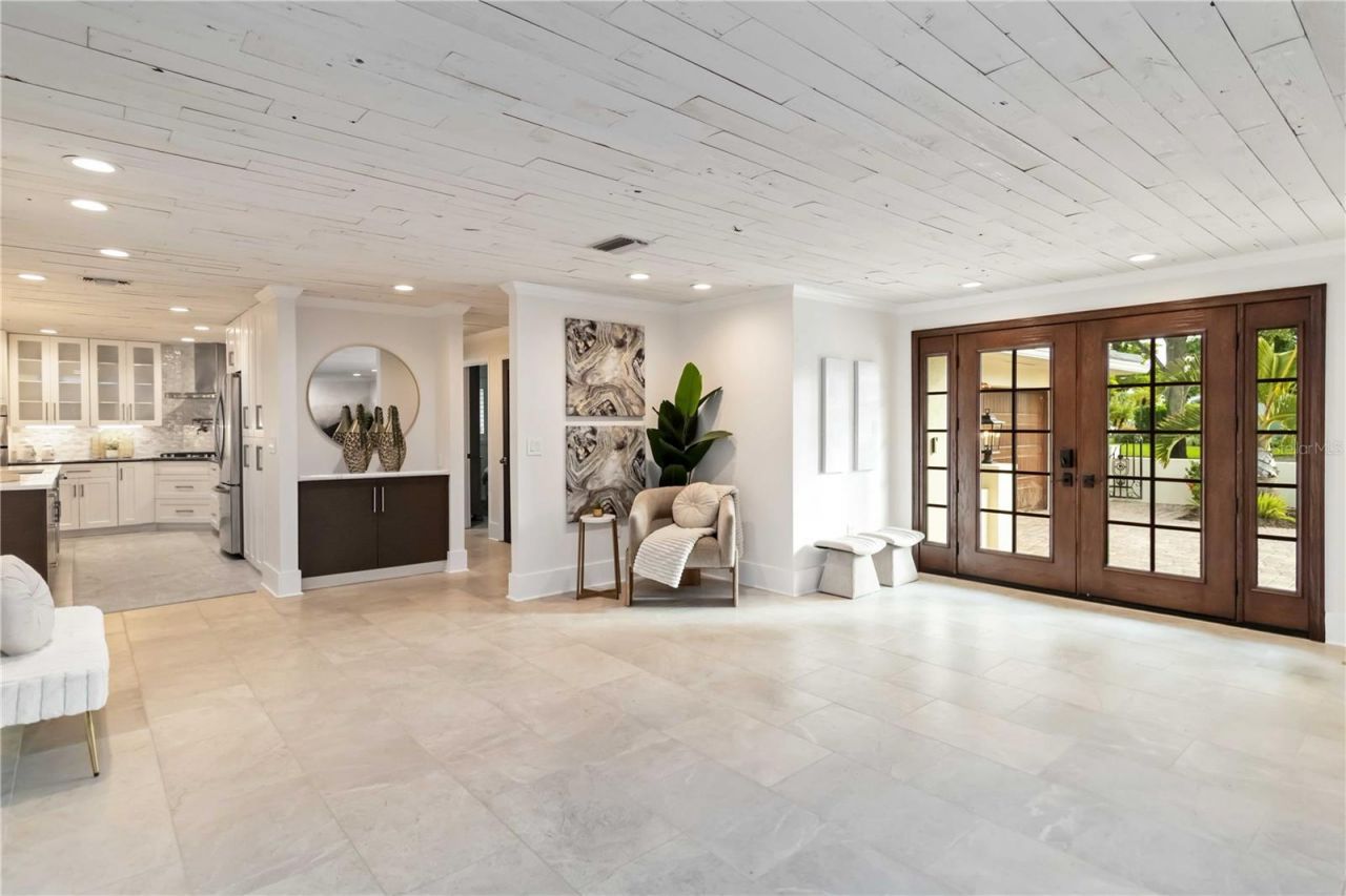 499 Partridge Circle, Sarasota, FL 34236 Photo