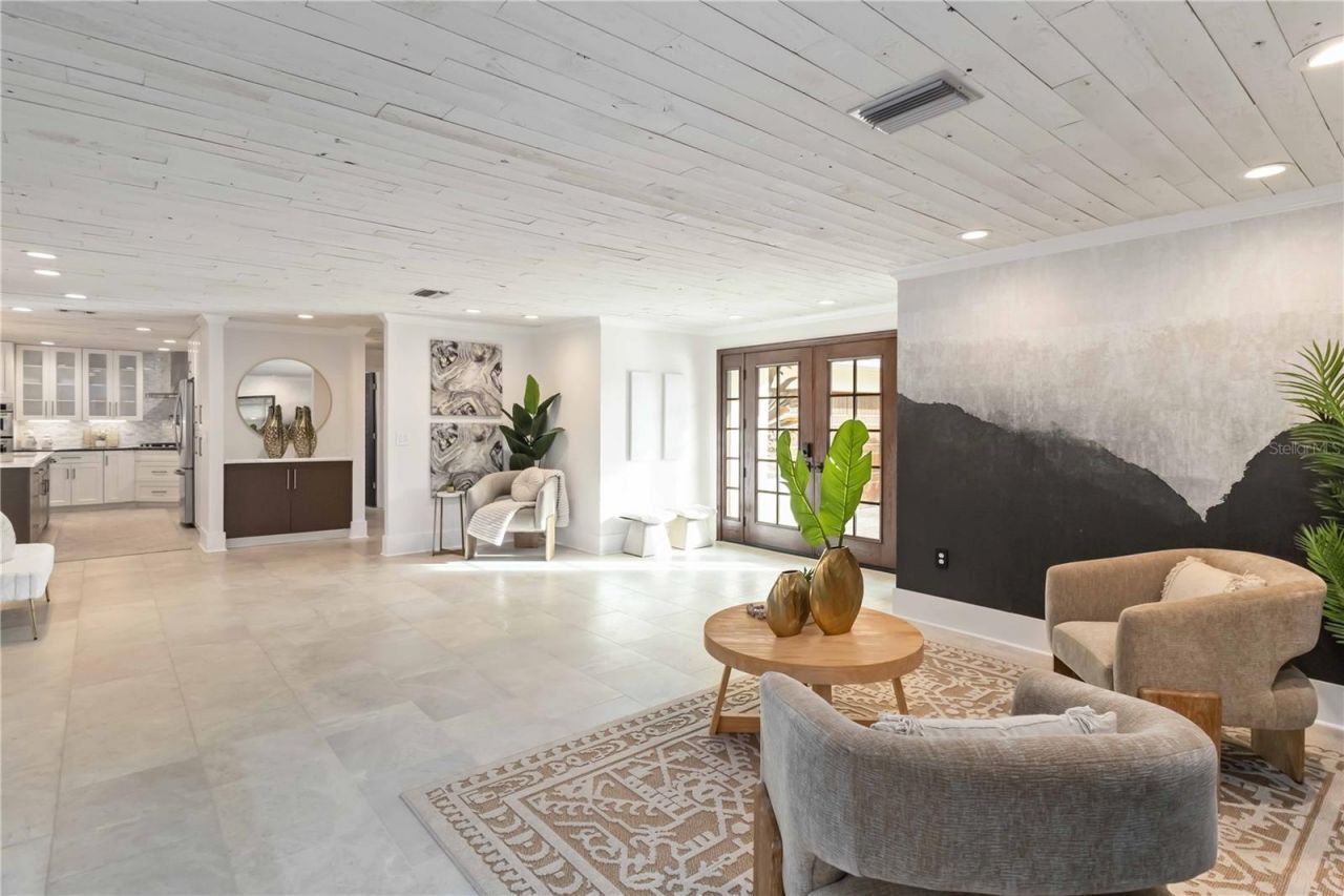 499 Partridge Circle, Sarasota, FL 34236 Photo