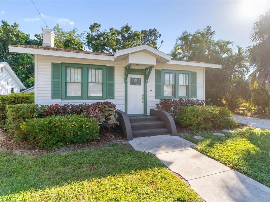 Property Image 14