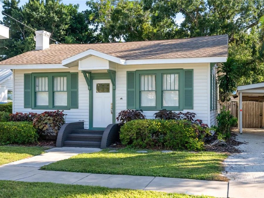 Property Image 15