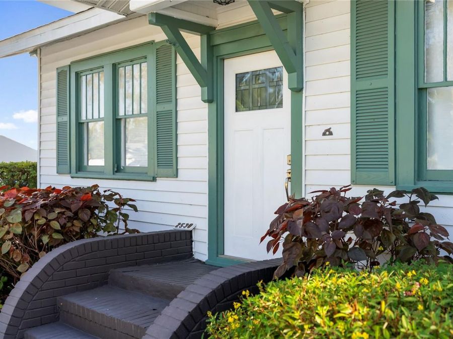 Property Image 17