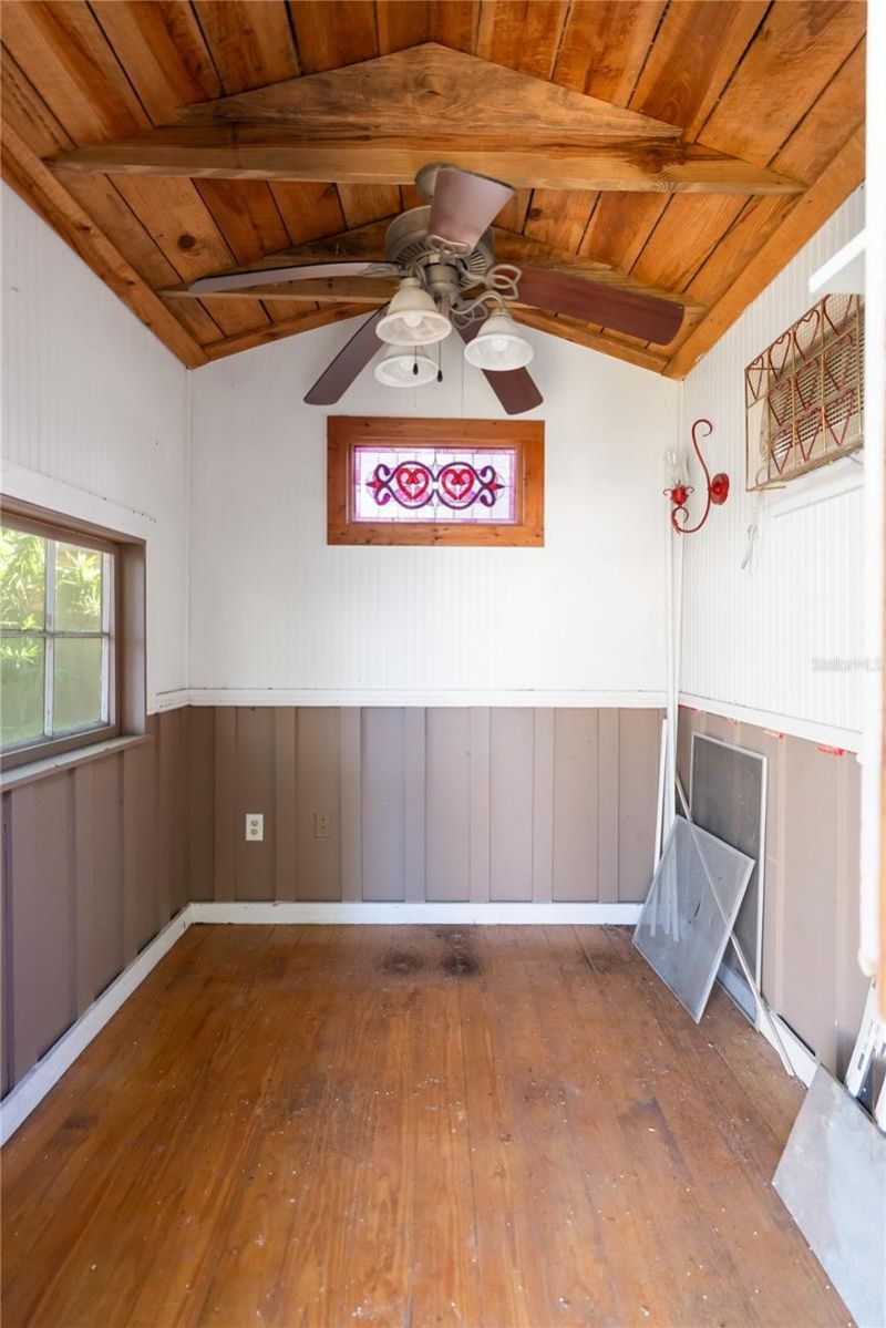 2530 Loma Linda Street, Sarasota, FL 34239 Photo