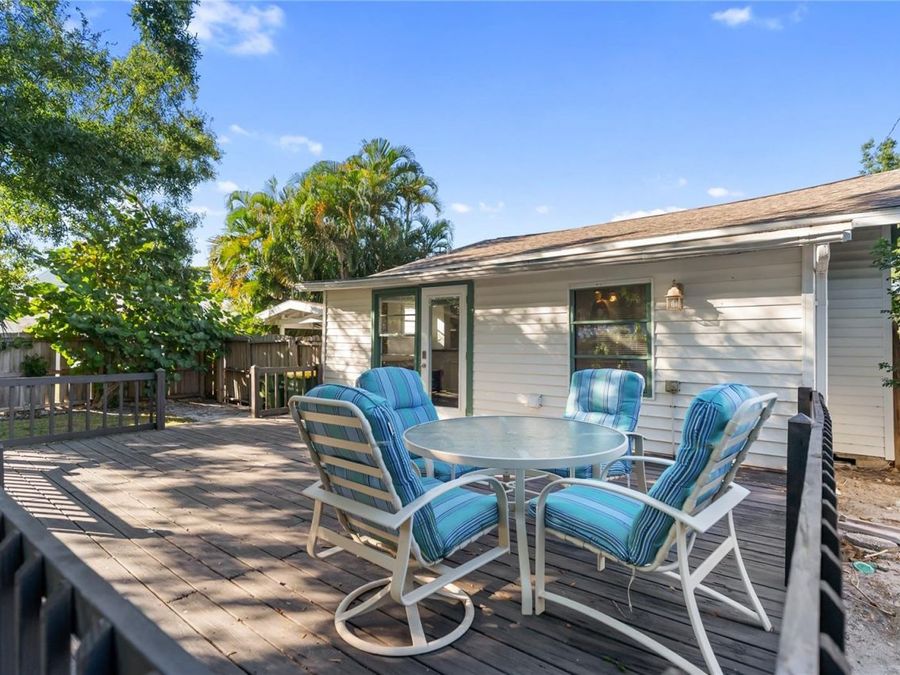 Property Image 27
