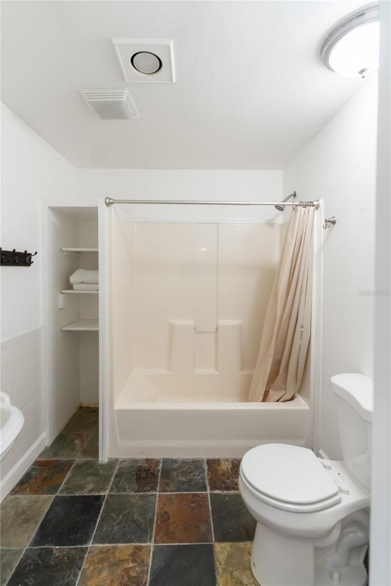 2530 Loma Linda Street, Sarasota, FL 34239 Photo