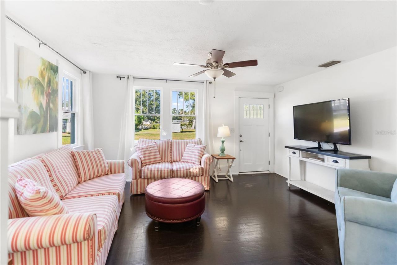 2530 Loma Linda Street, Sarasota, FL 34239 Photo