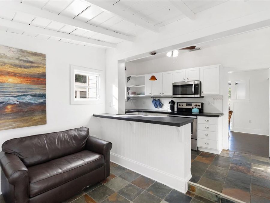 Property Image 48