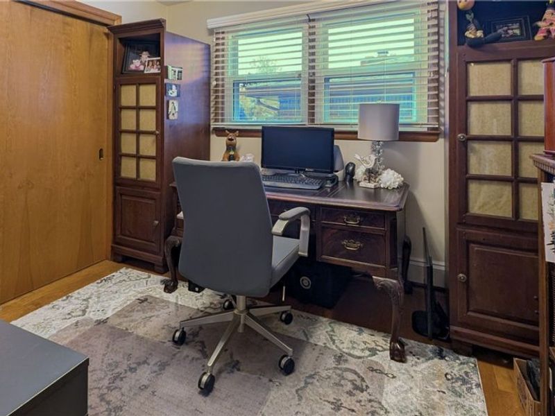 732 Forest Ridge Drive, Youngstown, OH 44512 Photo 19