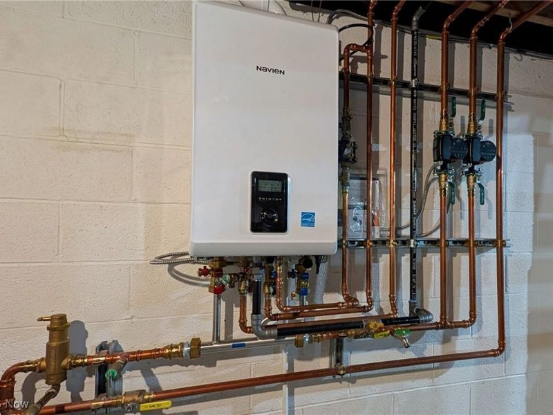 732 Forest Ridge Drive, Youngstown, OH 44512 Photo 26