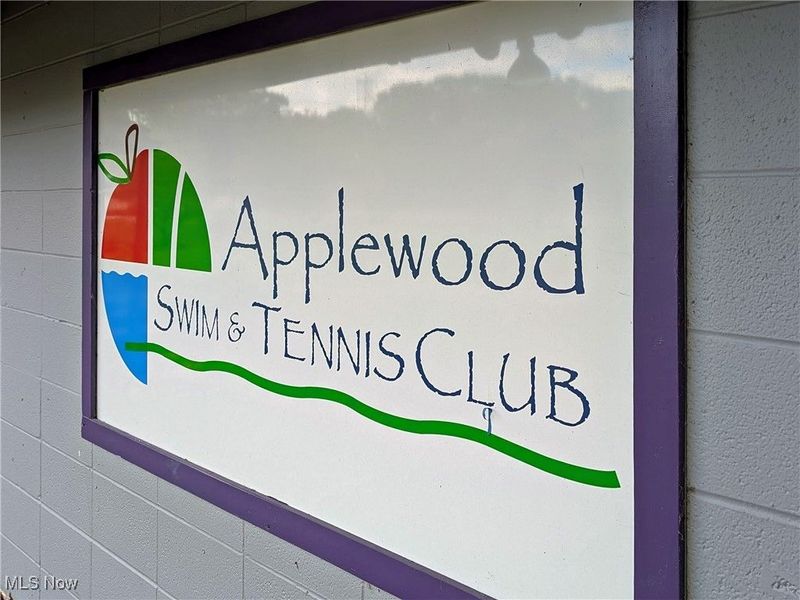 732 Forest Ridge Drive, Youngstown, OH 44512 Photo 34