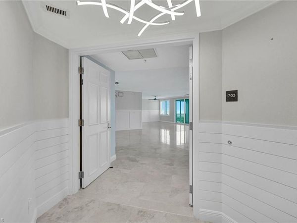 275 Indies WAY, Unit 1703, NAPLES, FL 34110