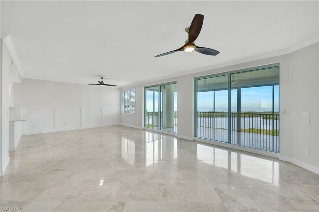 275 Indies Way, Unit 1703, Naples, FL 34110 Photo