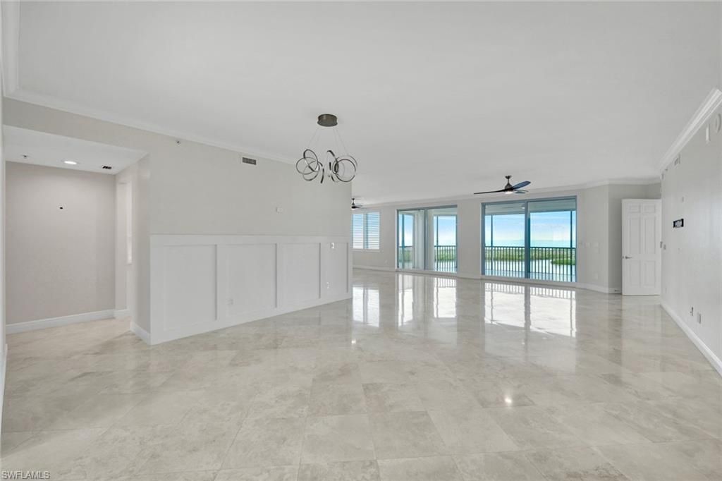 275 Indies Way, Unit 1703, Naples, FL 34110 Photo