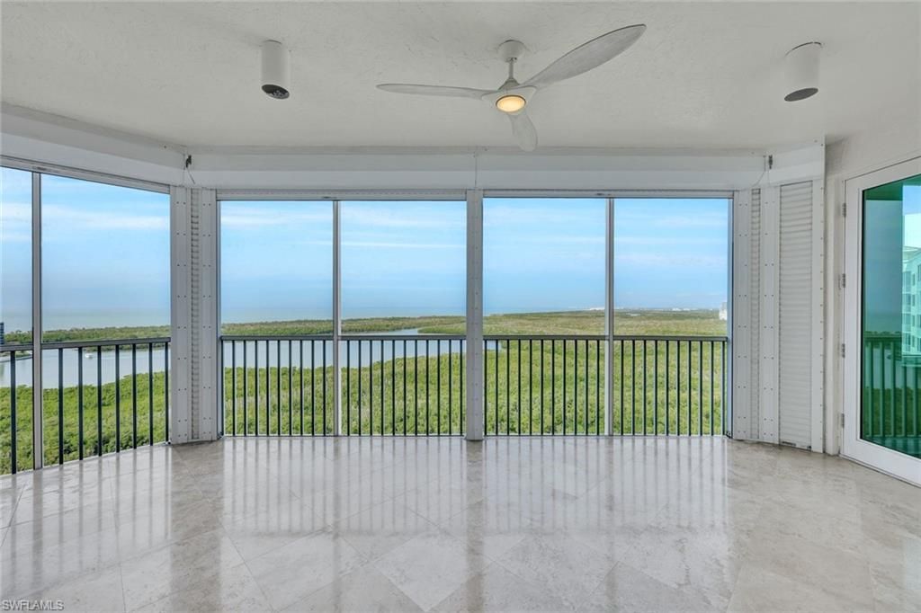 275 Indies Way, Unit 1703, Naples, FL 34110 Photo
