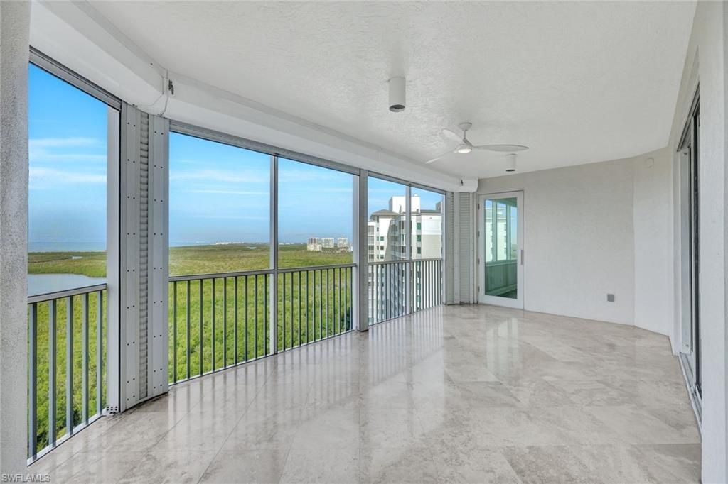 275 Indies Way, Unit 1703, Naples, FL 34110 Photo