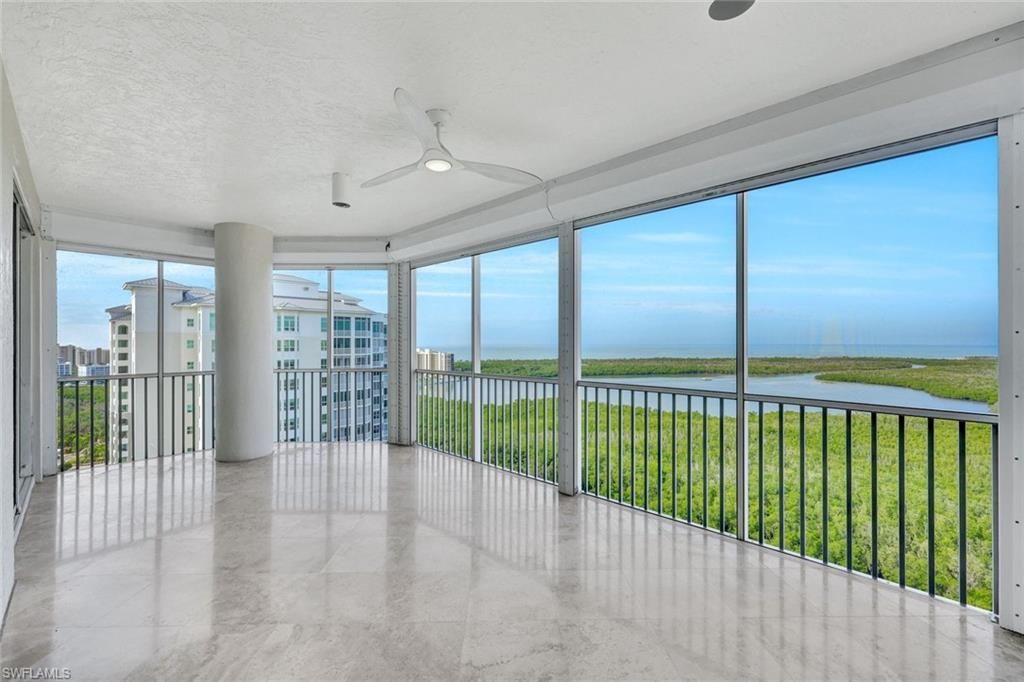 275 Indies Way, Unit 1703, Naples, FL 34110 Photo