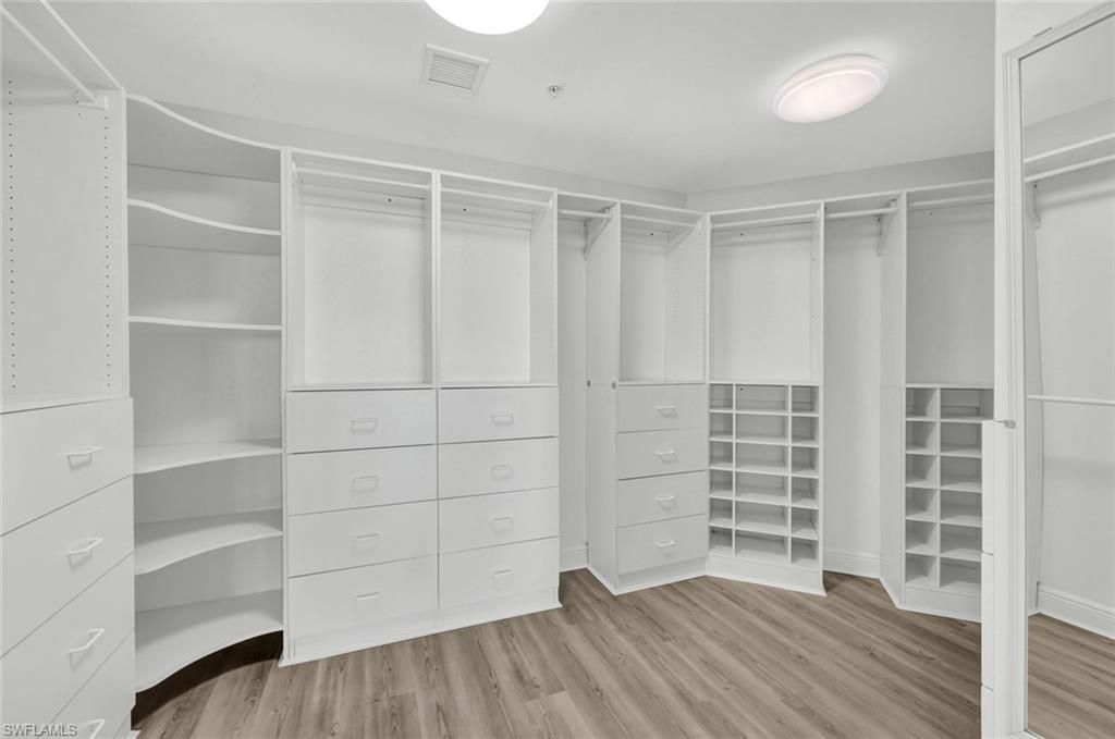 275 Indies Way, Unit 1703, Naples, FL 34110 Photo
