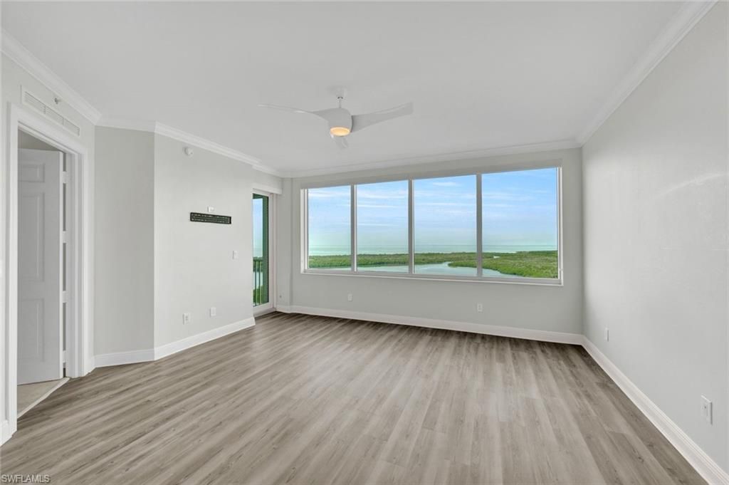 275 Indies Way, Unit 1703, Naples, FL 34110 Photo