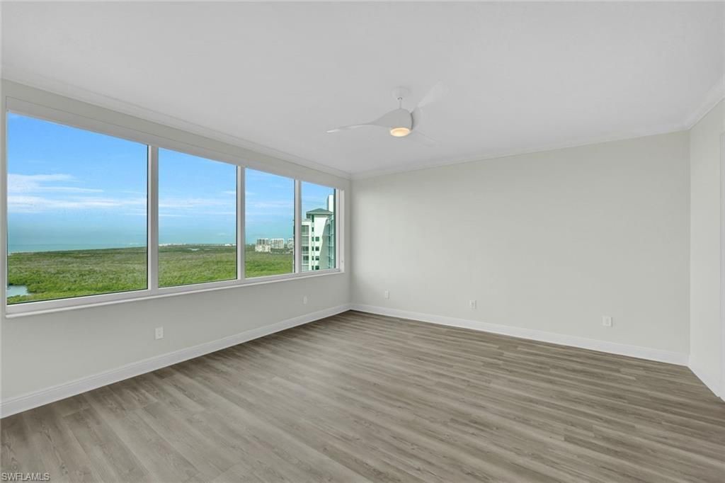 275 Indies Way, Unit 1703, Naples, FL 34110 Photo