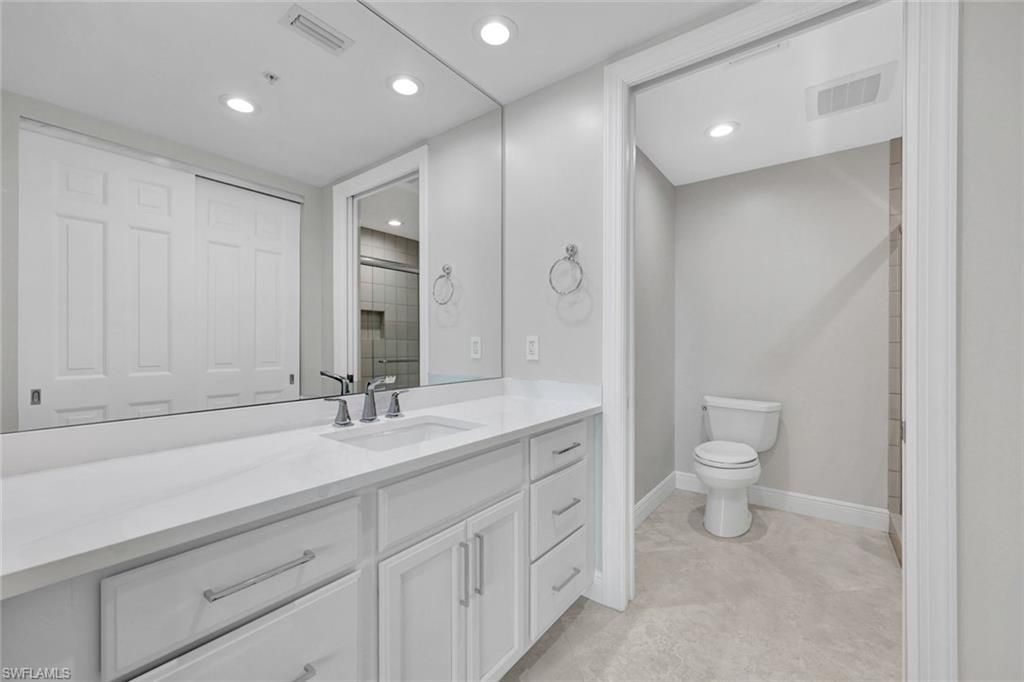 275 Indies Way, Unit 1703, Naples, FL 34110 Photo
