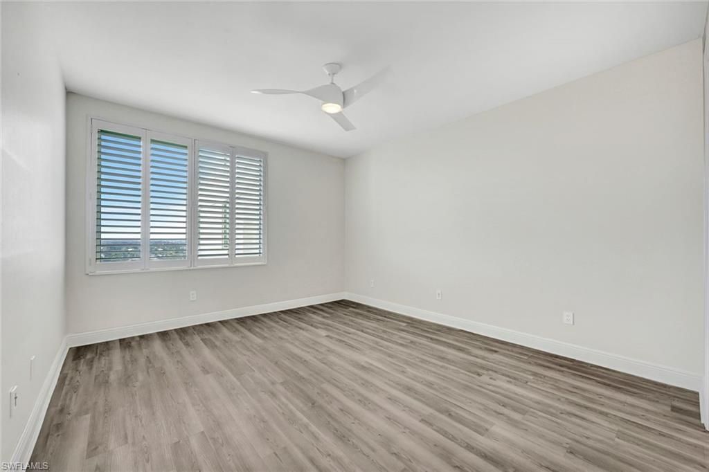 275 Indies Way, Unit 1703, Naples, FL 34110 Photo