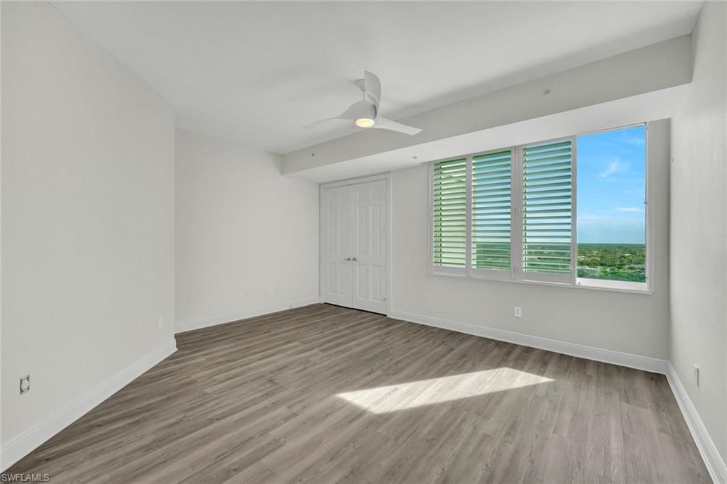 275 Indies Way, Unit 1703, Naples, FL 34110 Photo