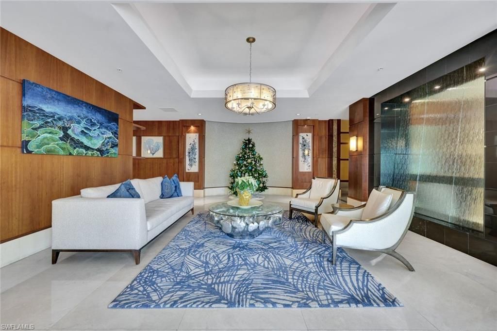 275 Indies Way, Unit 1703, Naples, FL 34110 Photo