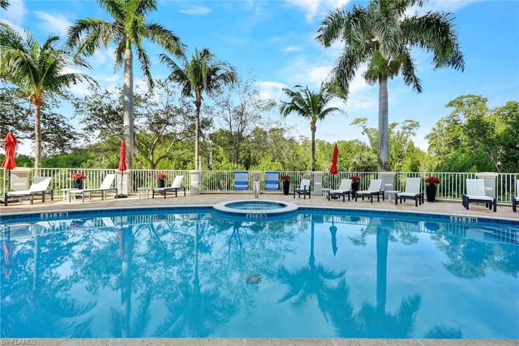 275 Indies Way, Unit 1703, Naples, FL 34110 Photo