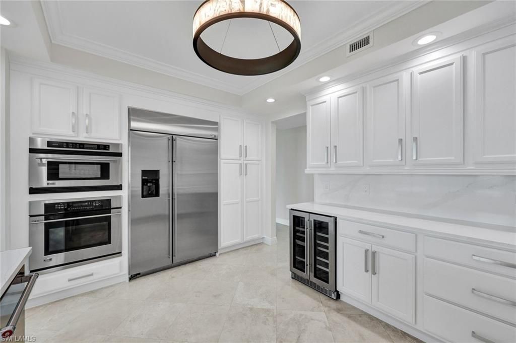 275 Indies Way, Unit 1703, Naples, FL 34110 Photo