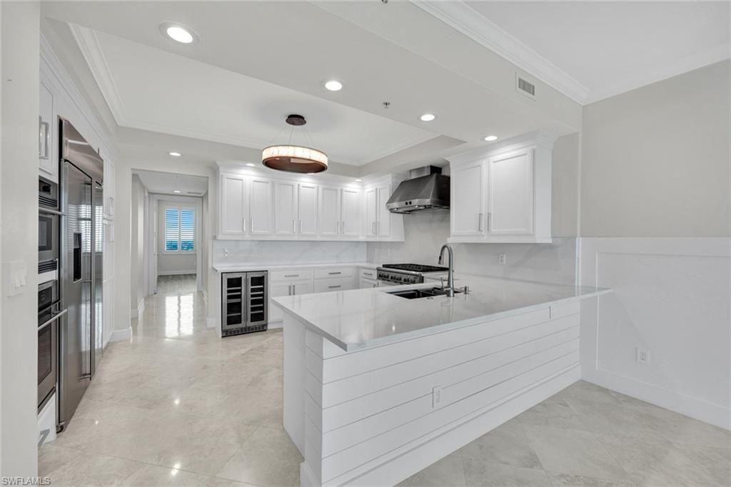 275 Indies Way, Unit 1703, Naples, FL 34110 Photo