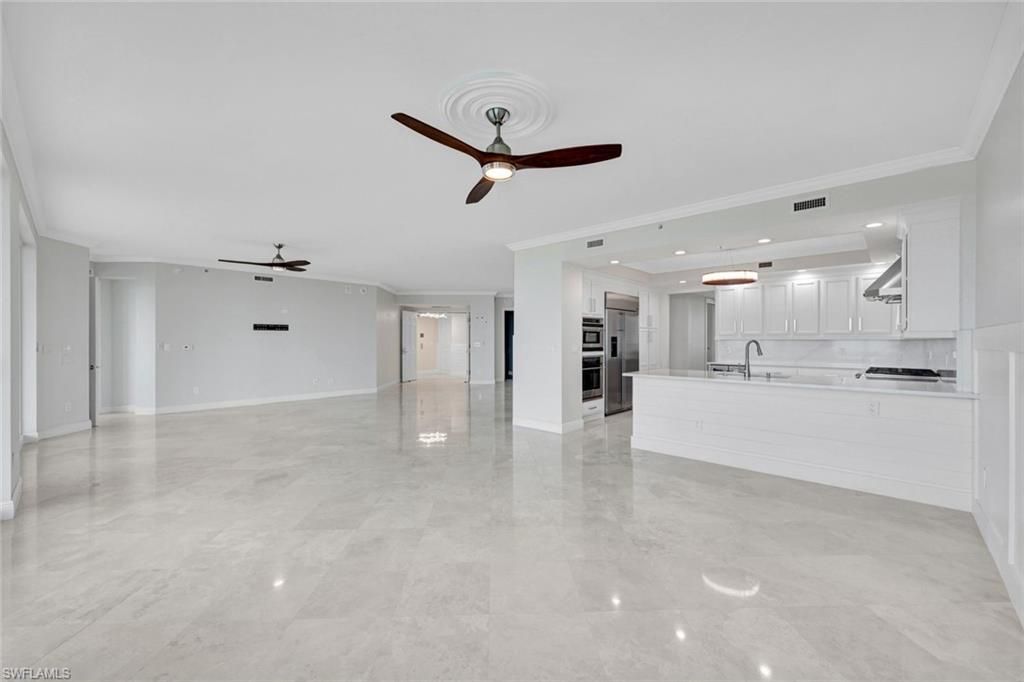 275 Indies Way, Unit 1703, Naples, FL 34110 Photo